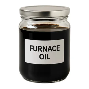 Furnace Oil (HFO)