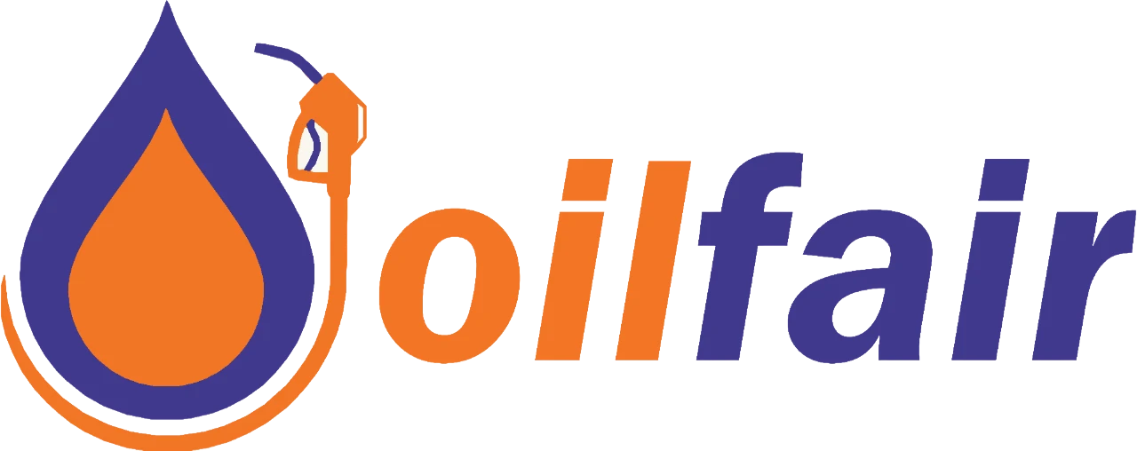 Oilfair