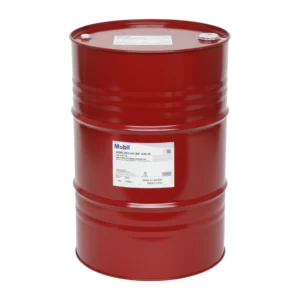 Mobil Rarus 426 (Air Compressor oil) - 208 L Drum