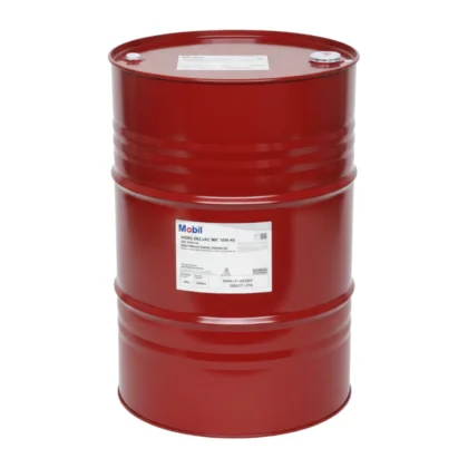 Mobil Rarus 426 (Air Compressor oil) – 208 L Drum